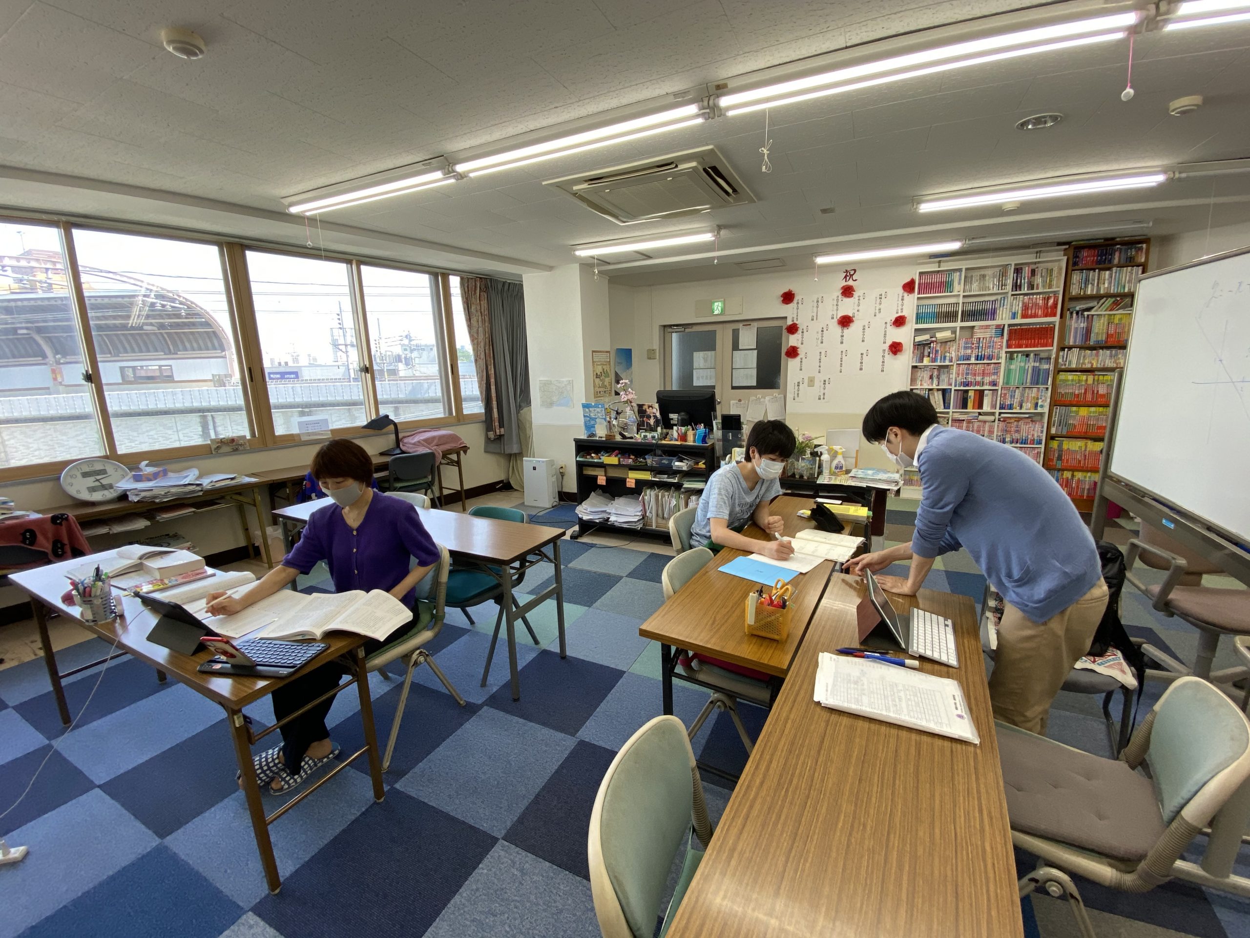 🌸 合格実績 まとめ 🌸